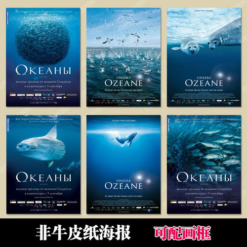 東日本国際大学国际商务文凭证书